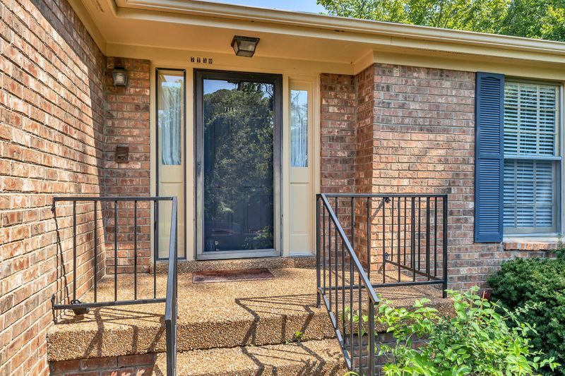 7150 Lakeview Ct, Brentwood, TN 37027