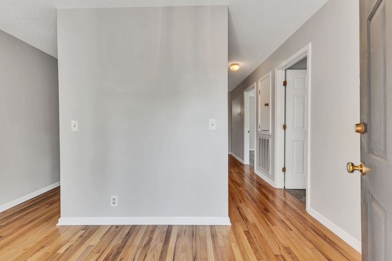 7150 Lakeview Ct, Brentwood, TN 37027