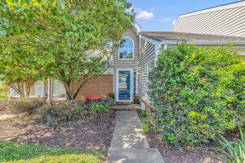 5244 Village Way, Nashville, TN 37211