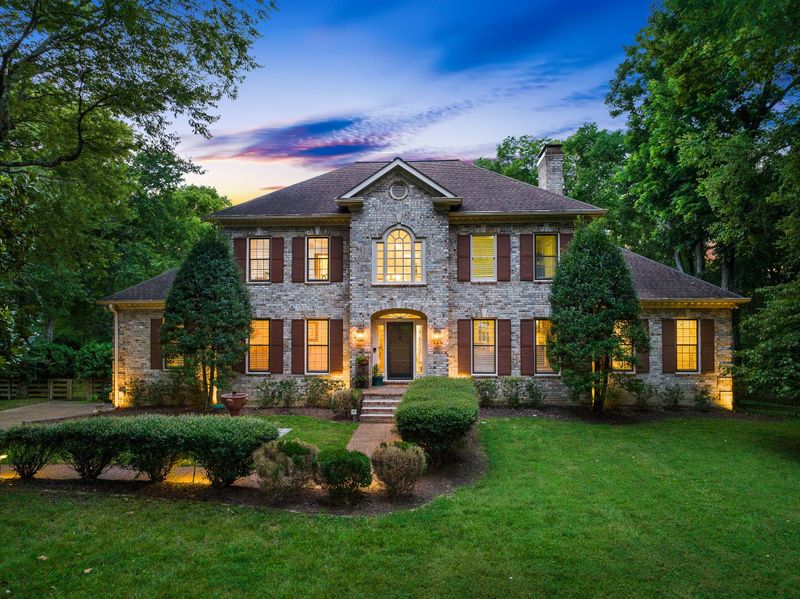 1178 Cross Creek Dr, Franklin, TN 37067