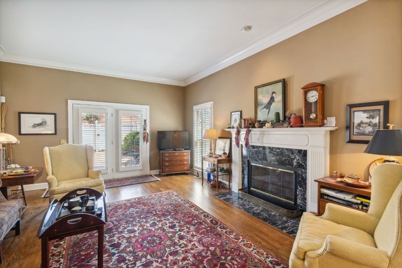 1605 Cambridge Dr, Murfreesboro, TN 37129