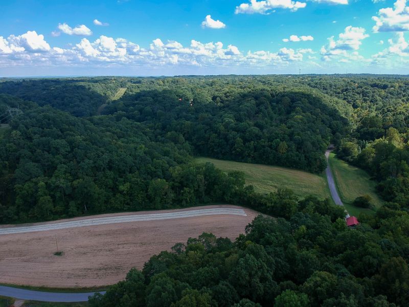 0 Smiley Hl, Goodlettsville, TN 37072