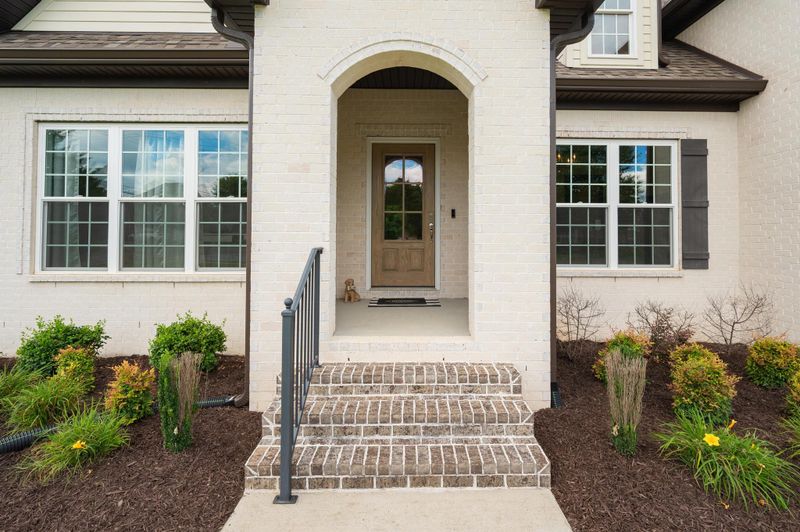 2905 Caraway Dr, Murfreesboro, TN 37130