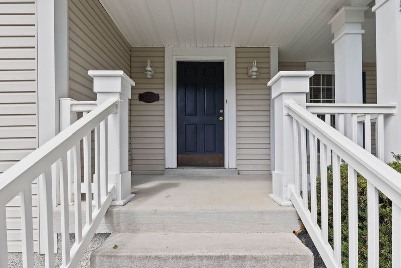 5648 Chestnutwood Trl, Hermitage, TN 37076