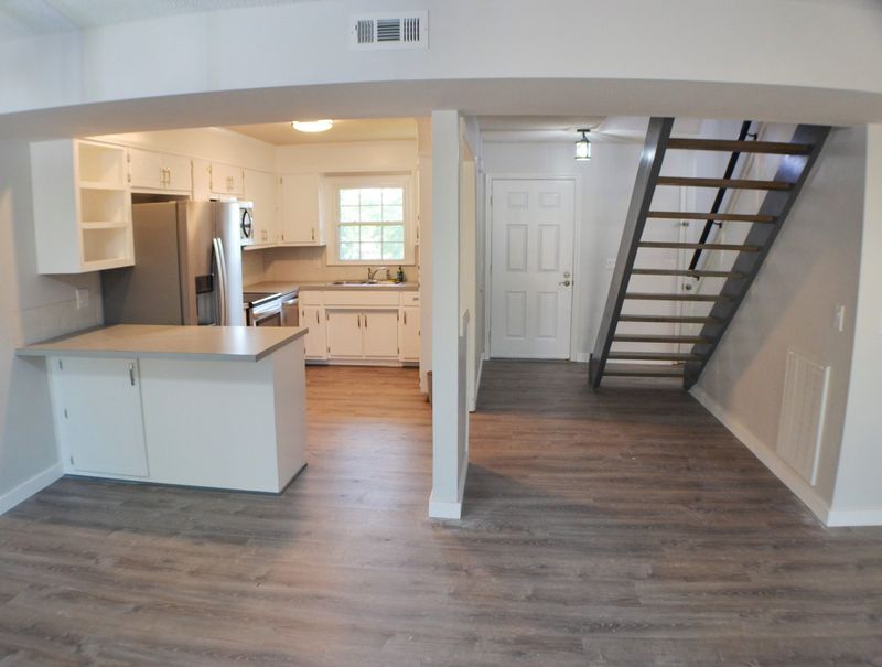 103 Sugar Maple N, Hendersonville, TN 37075