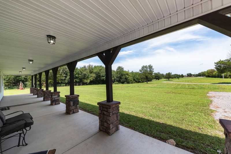 1432 Simmons Bluff Rd, Lebanon, TN 37090