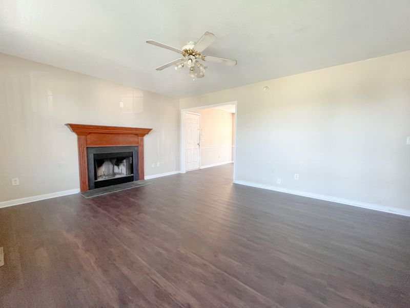 1508 Banbury Ct, La Vergne, TN 37086