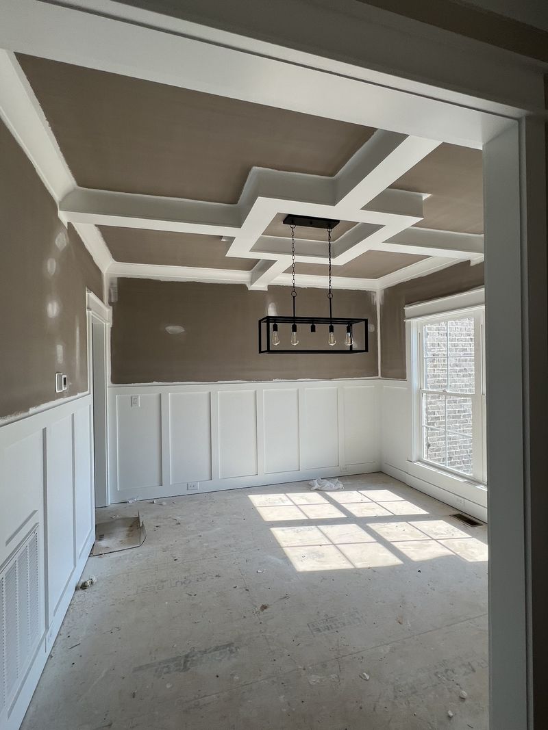 2650 Holly Springs Dr, Murfreesboro, TN 37128