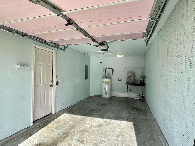 2548 Sonar St, Nashville, TN 37214