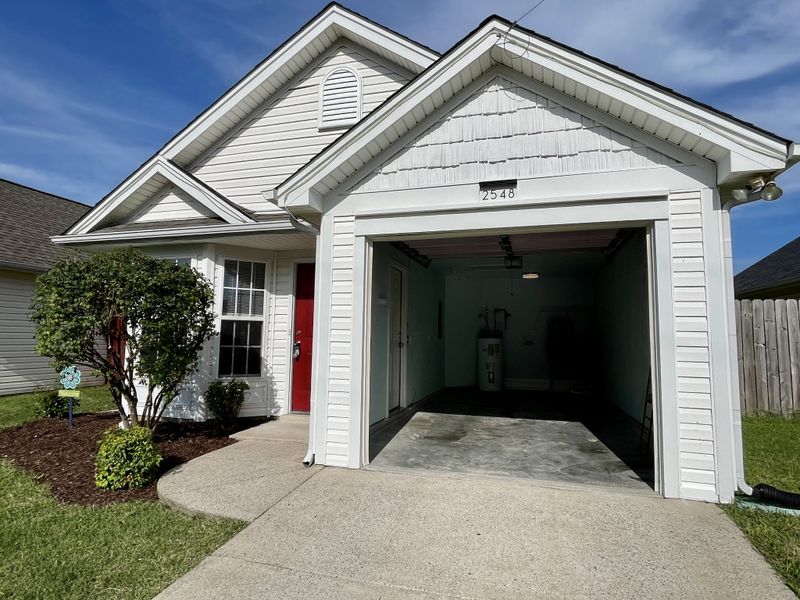 2548 Sonar St, Nashville, TN 37214