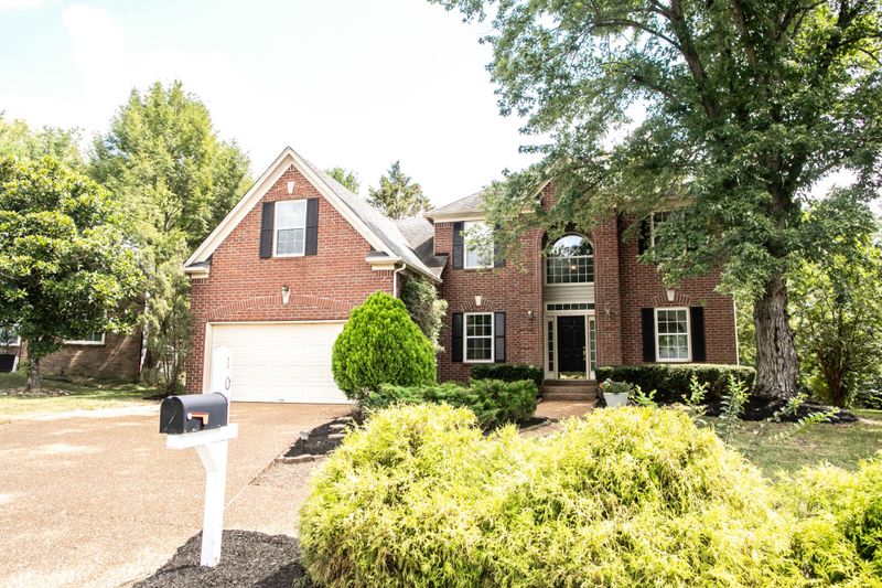 104 Ben Brush Cir, Franklin, TN 37069