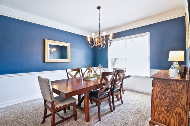130 Savannah Rdg, Murfreesboro, TN 37127