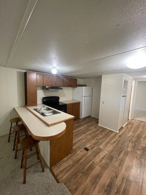7 Thomas Cir, Hickman, TN 38567