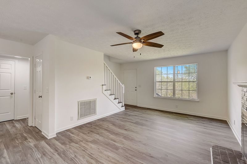 609 Ashlawn Ct, Nashville, TN 37211