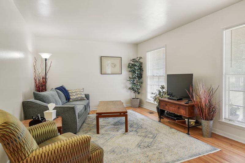 102 Isaac Dr, Goodlettsville, TN 37072