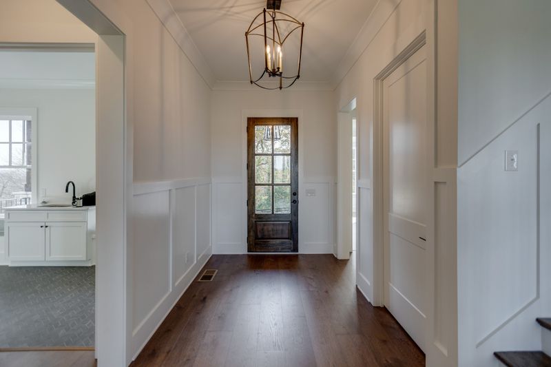 125 Alfred Ladd Rd, Franklin, TN 37064