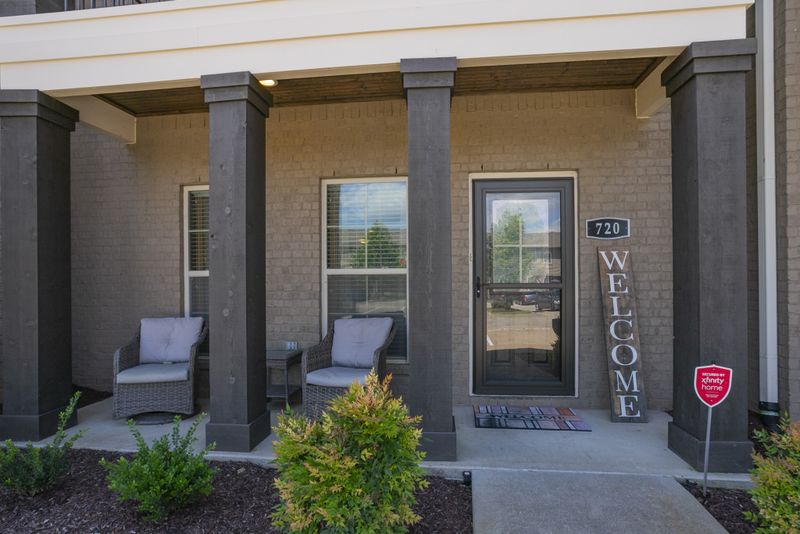 720 Black Colt Dr, Murfreesboro, TN 37130