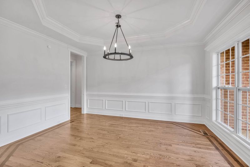 1034 Alice Springs Cir, Spring Hill, TN 37174