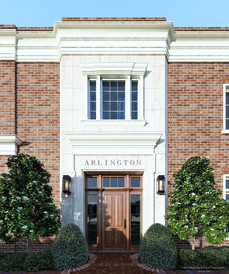725 West Main St #203, Franklin, TN 37064