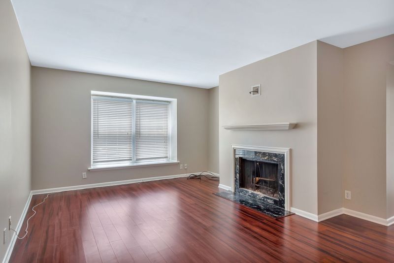 3000 Hillsboro Pike #47, Nashville, TN 37215