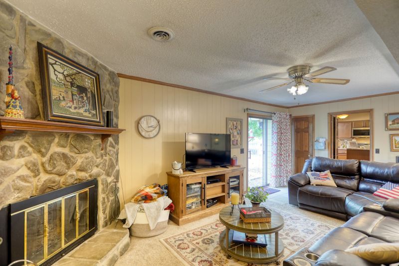 3517 Colony Pt W, Nashville, TN 37217