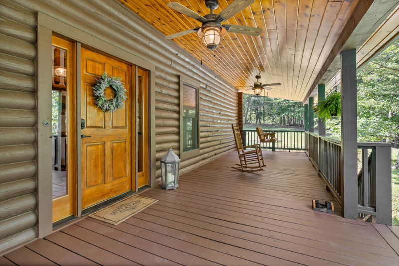3815 New Highway 96 W, Franklin, TN 37064