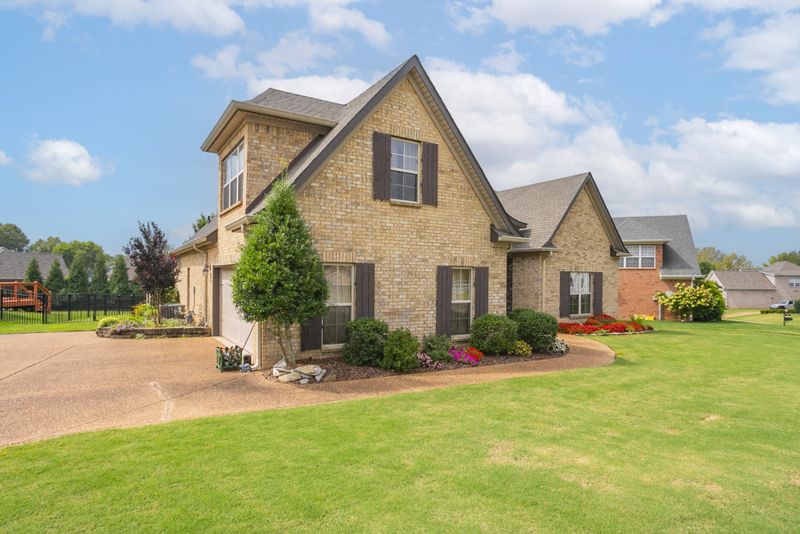 115 Saranac Trl, Hendersonville, TN 37075