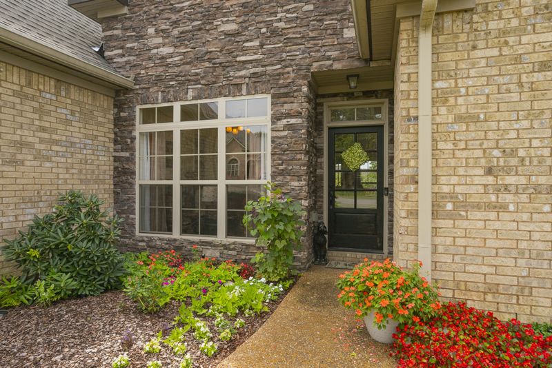 115 Saranac Trl, Hendersonville, TN 37075