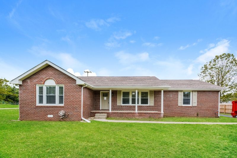 3708 Curtiswood Ln E, Springfield, TN 37172