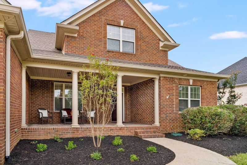 3042 Sakari Cir, Spring Hill, TN 37174