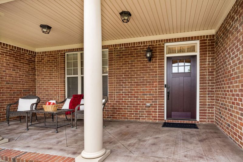 3042 Sakari Cir, Spring Hill, TN 37174