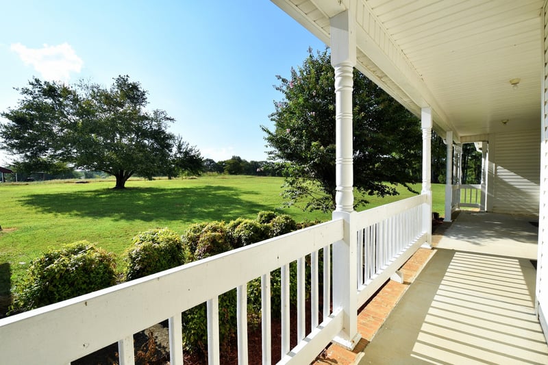 10674 Wall Triana Hwy, Toney, AL 35773