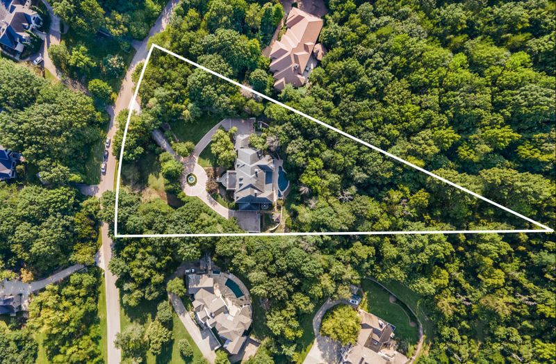 22 Bancroft Pl, Nashville, TN 37215