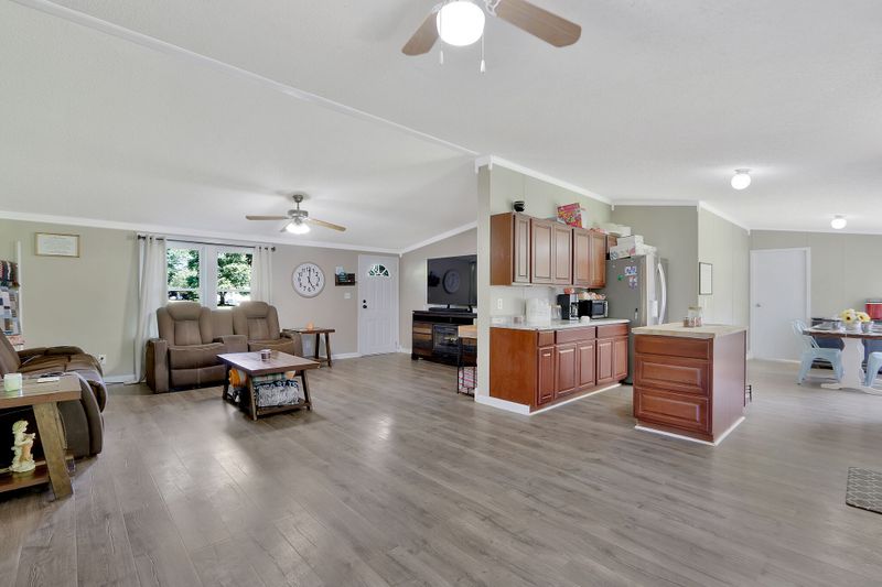 2218 Lee Rd, Spring Hill, TN 37174