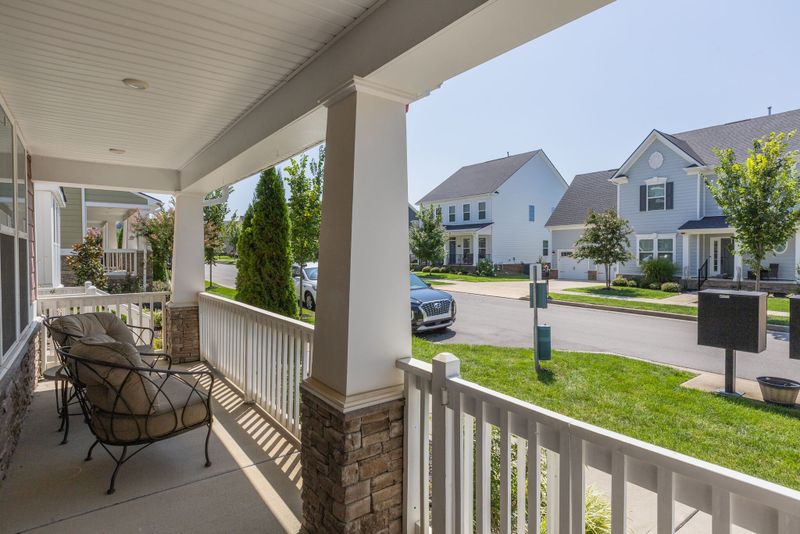 2055 Oglethorpe Dr, Franklin, TN 37064
