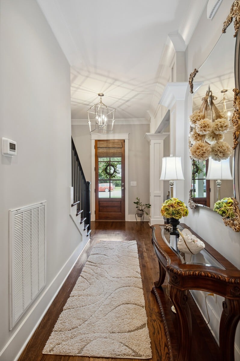 3907 Park Ave, Nashville, TN 37209