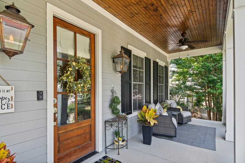 3907 Park Ave, Nashville, TN 37209