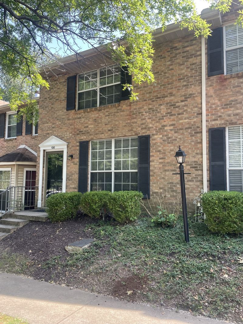 130 Mcmurray Cir, Nashville, TN 37211