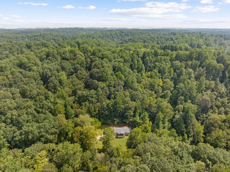 2825 Claylick Rd, Whites Creek, TN 37189
