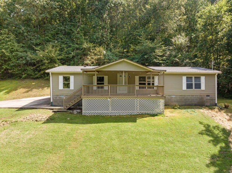 2825 Claylick Rd, Whites Creek, TN 37189