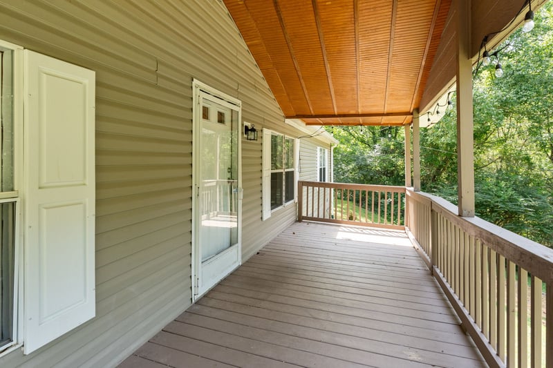 2825 Claylick Rd, Whites Creek, TN 37189