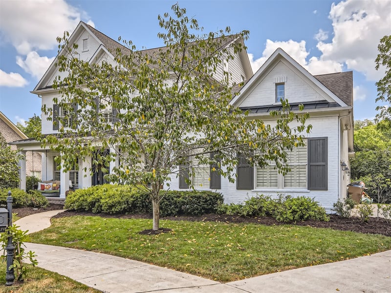 525 Battery Dr, Nashville, TN 37220