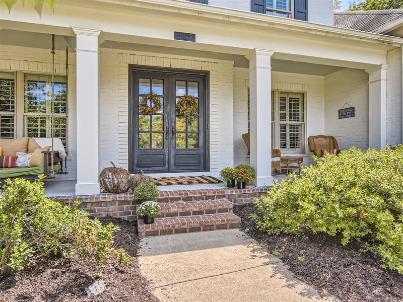 525 Battery Dr, Nashville, TN 37220