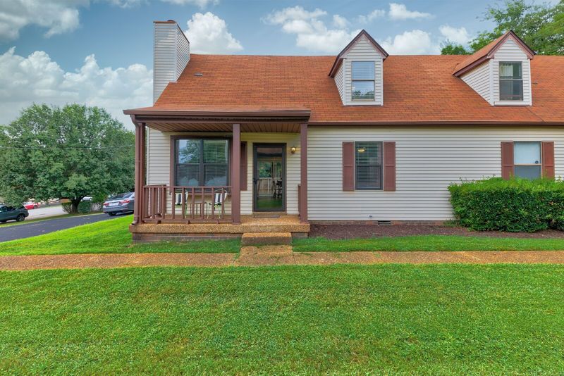 1317 Quail Valley Rd, Nashville, TN 37214