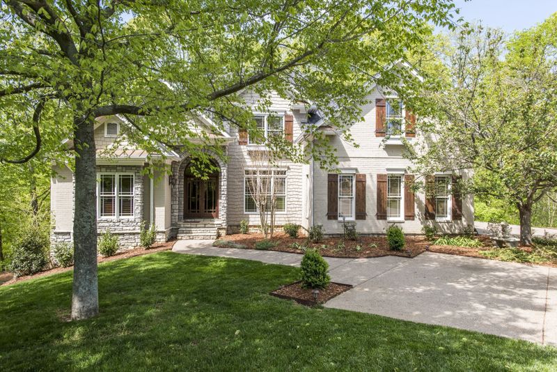 3045 Jubilee Ridge Rd, Franklin, TN 37069