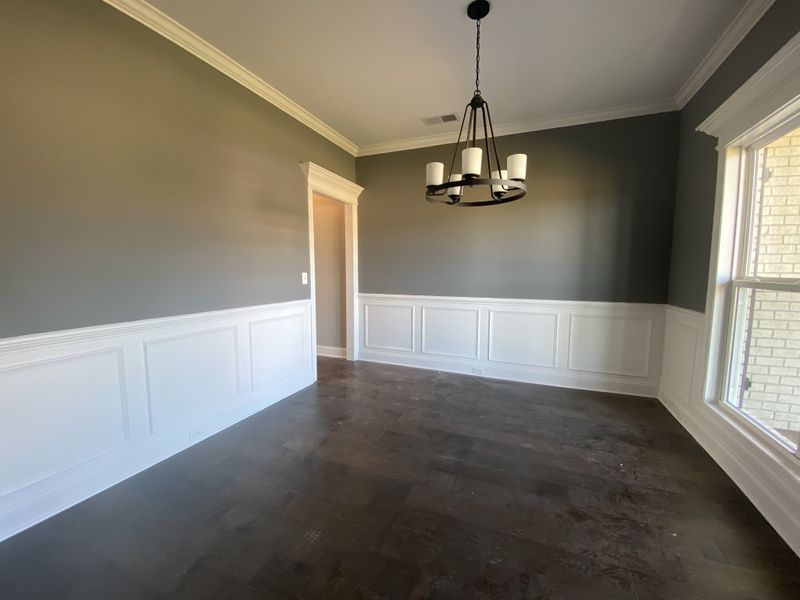 1209 White Rock Rd, Murfreesboro, TN 37129
