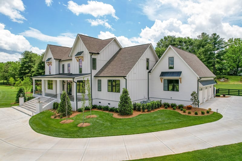 1150 Lewisburg Pike, Franklin, TN 37064
