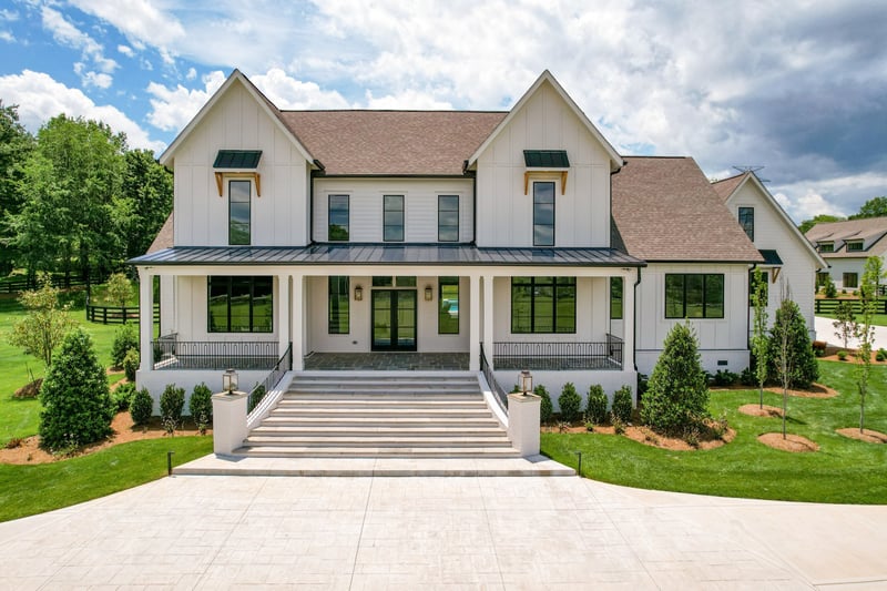 1150 Lewisburg Pike, Franklin, TN 37064