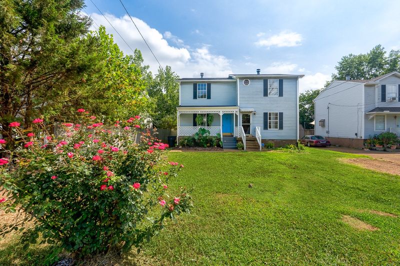 3310 Oak Trees Ct, Antioch, TN 37013