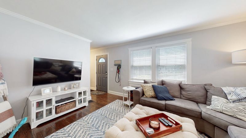 240 Timmons St, Nashville, TN 37211